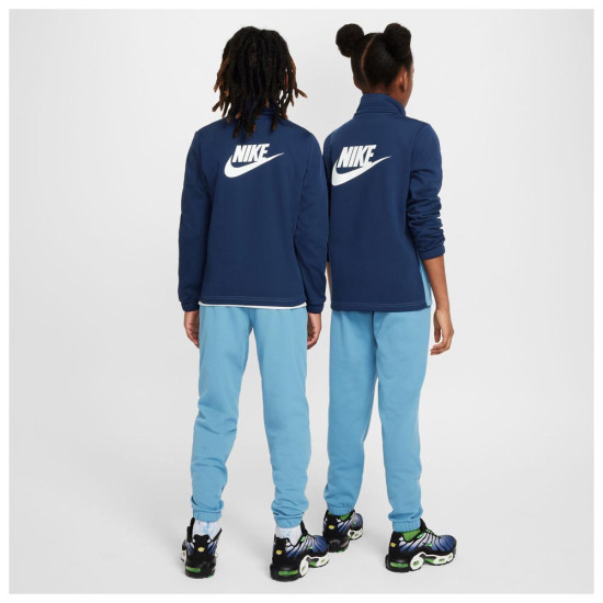 Nike Παιδικές φόρμες σετ Sportswear
